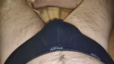 bananito_hot webcam model stream image