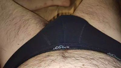 bananito_hot webcam model stream image