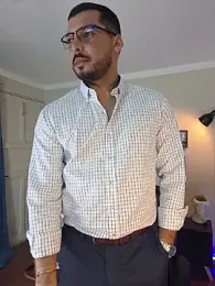 HenryBenso webcam model stream image