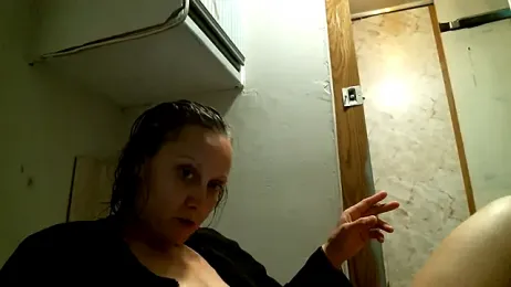 SexyB214 webcam model stream image