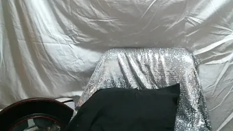 SexyB214 webcam model stream image