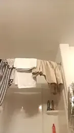 SexyB214 webcam stripchat model stream image