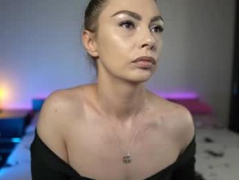 tiff001 webcam model stream image