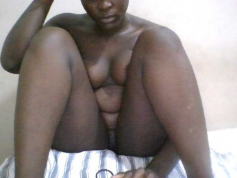 Bubbly254 webcam model stream image