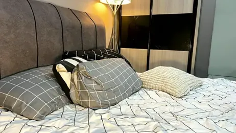 YourMarsLove webcam stripchat model stream image