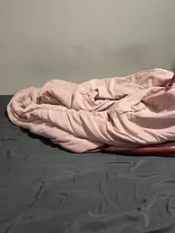 bbwkandi94 webcam model stream image