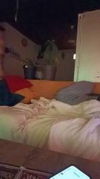 sexred_fun webcam model stream image