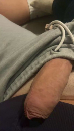 Slimer8 webcam cam4 model stream image