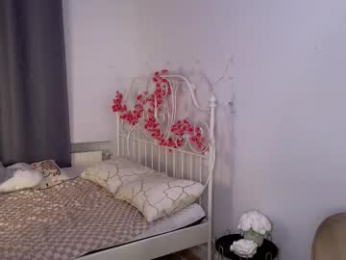 nicolelevis webcam model stream image