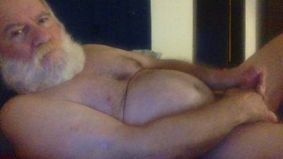 yoytu25 webcam model stream image