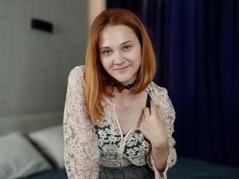AdrianMorral webcam model stream image