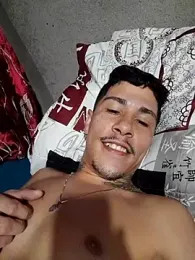 Th_Mendes21 webcam model stream image