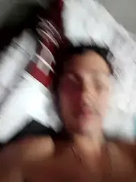 Th_Mendes21 webcam model stream image