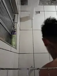 Th_Mendes21 webcam model stream image