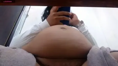 Emily_dukee webcam model stream image