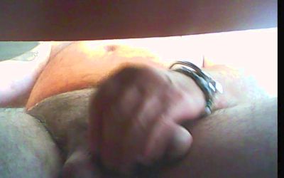 veroverohot webcam model stream image