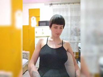 Tina_Valin webcam model stream image