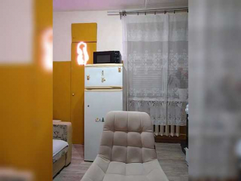 Tina_Valin webcam model stream image