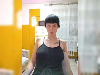 Tina_Valin webcam bongacams model stream image