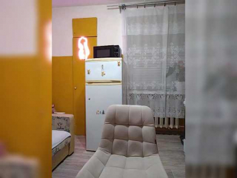 Tina_Valin webcam model stream image