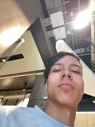 diegoand0911 webcam stripchat model stream image