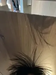 diegoand0911 webcam stripchat model stream image