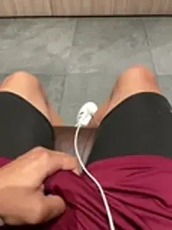 diegoand0911 webcam stripchat model stream image