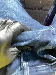 diegoand0911 webcam stripchat model stream image