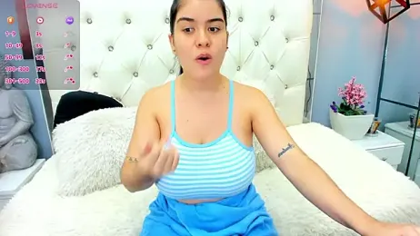 pearl_weet webcam stripchat model stream image