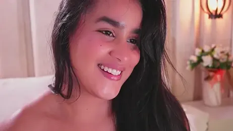 bonniekim_ webcam stripchat model stream image