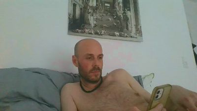 SubmCumWhore webcam cam4 model stream image