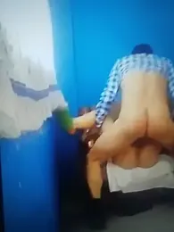 Juansito3000 webcam stripchat model stream image