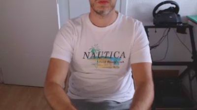 toureiffel89 webcam cam4 model stream image