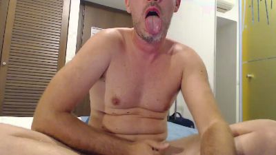 toureiffel89 webcam model stream image