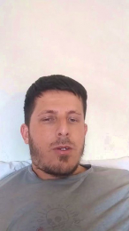 Jota_Show webcam model stream image