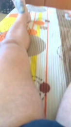 Jota_Show webcam cam4 model stream image