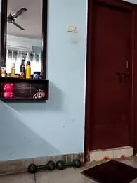 TomByron22 webcam model stream image