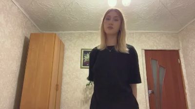 LashawnKahanek webcam cam4 model stream image