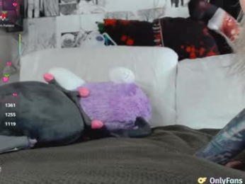 yogendub webcam chaturbate model stream image
