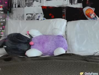 yogendub webcam model stream image