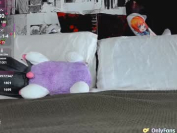 yogendub webcam model stream image