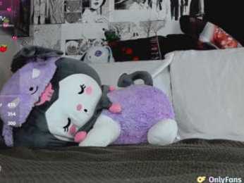 yogendub webcam model stream image
