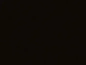 0stonner webcam model stream image