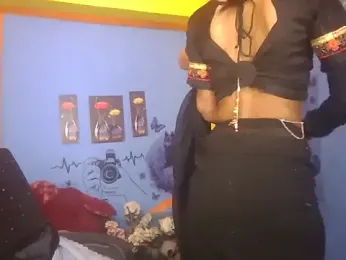 0stonner webcam model stream image