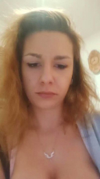 RomaDea webcam cam4 model stream image