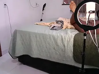 misticamey webcam model stream image