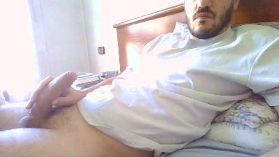 alvarodebcn webcam model stream image
