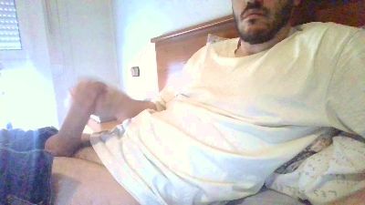 alvarodebcn webcam cam4 model stream image