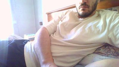 alvarodebcn webcam model stream image