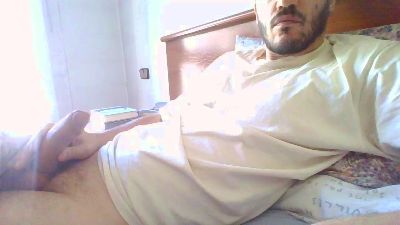 alvarodebcn webcam model stream image